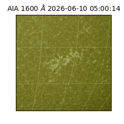 saia - 2026-06-10T05:00:14.135000