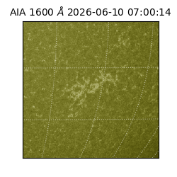 saia - 2026-06-10T07:00:14.135000