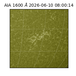 saia - 2026-06-10T08:00:14.123000