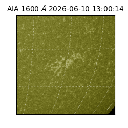 saia - 2026-06-10T13:00:14.123000