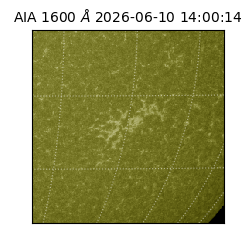 saia - 2026-06-10T14:00:14.123000