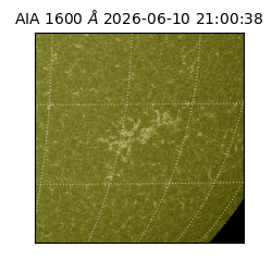 saia - 2026-06-10T21:00:38.123000