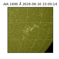 saia - 2026-06-10T23:00:14.123000