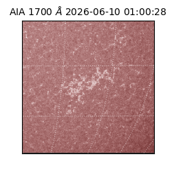 saia - 2026-06-10T01:00:28.716000