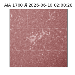 saia - 2026-06-10T02:00:28.731000