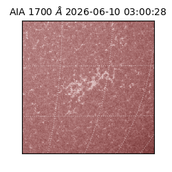 saia - 2026-06-10T03:00:28.730000
