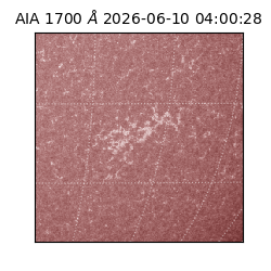 saia - 2026-06-10T04:00:28.716000