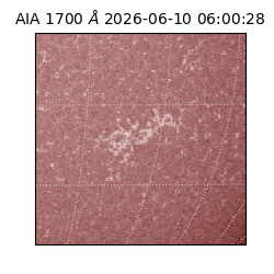 saia - 2026-06-10T06:00:28.716000