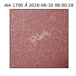 saia - 2026-06-10T08:00:28.716000