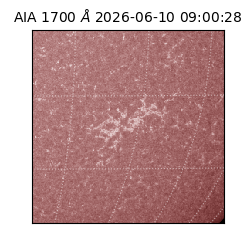 saia - 2026-06-10T09:00:28.716000