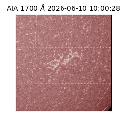 saia - 2026-06-10T10:00:28.716000