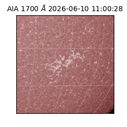 saia - 2026-06-10T11:00:28.717000