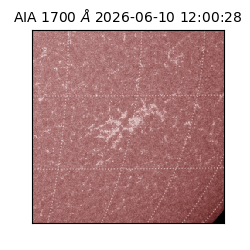 saia - 2026-06-10T12:00:28.716000