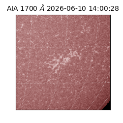 saia - 2026-06-10T14:00:28.716000