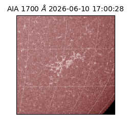 saia - 2026-06-10T17:00:28.747000