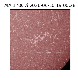saia - 2026-06-10T19:00:28.716000