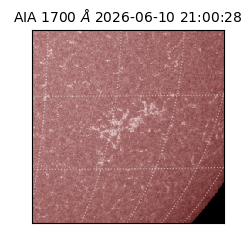 saia - 2026-06-10T21:00:28.716000