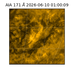 saia - 2026-06-10T01:00:09.349000