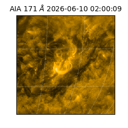 saia - 2026-06-10T02:00:09.349000
