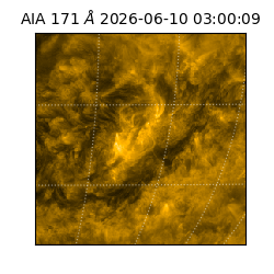 saia - 2026-06-10T03:00:09.348000