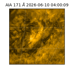 saia - 2026-06-10T04:00:09.349000