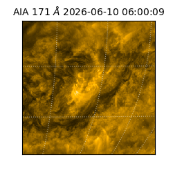 saia - 2026-06-10T06:00:09.349000