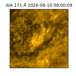 saia - 2026-06-10T08:00:09.349000