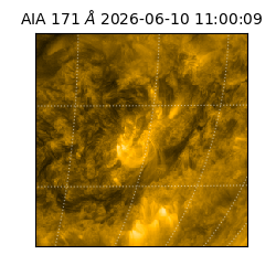 saia - 2026-06-10T11:00:09.349000