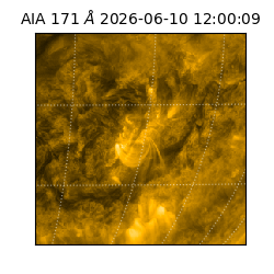 saia - 2026-06-10T12:00:09.348000