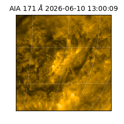 saia - 2026-06-10T13:00:09.349000
