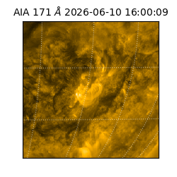 saia - 2026-06-10T16:00:09.349000