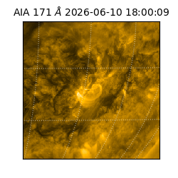 saia - 2026-06-10T18:00:09.349000