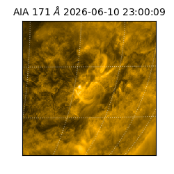 saia - 2026-06-10T23:00:09.348000