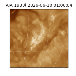 saia - 2026-06-10T01:00:04.845000