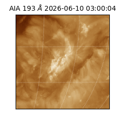 saia - 2026-06-10T03:00:04.842000