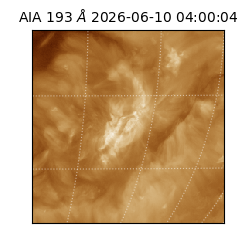saia - 2026-06-10T04:00:04.842000