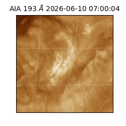 saia - 2026-06-10T07:00:04.845000