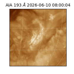 saia - 2026-06-10T08:00:04.845000