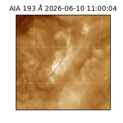 saia - 2026-06-10T11:00:04.845000