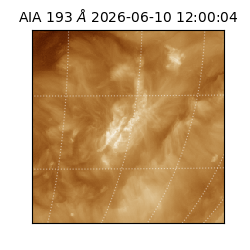 saia - 2026-06-10T12:00:04.845000