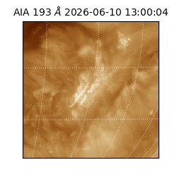 saia - 2026-06-10T13:00:04.842000