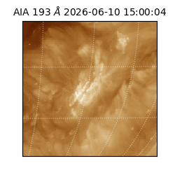saia - 2026-06-10T15:00:04.842000