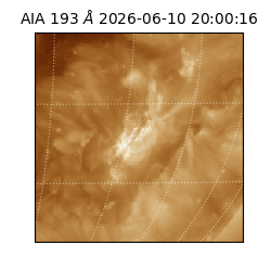 saia - 2026-06-10T20:00:16.842000