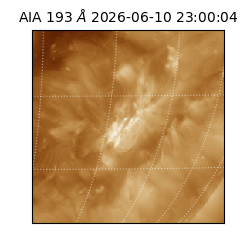saia - 2026-06-10T23:00:04.842000
