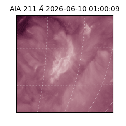 saia - 2026-06-10T01:00:09.630000