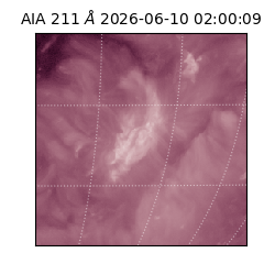 saia - 2026-06-10T02:00:09.639000