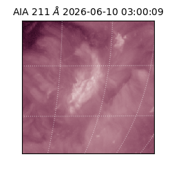 saia - 2026-06-10T03:00:09.624000