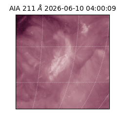 saia - 2026-06-10T04:00:09.623000