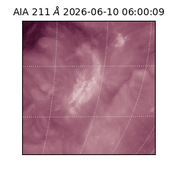 saia - 2026-06-10T06:00:09.624000