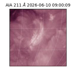 saia - 2026-06-10T09:00:09.632000